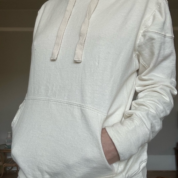 Jungmaven Maui hoodie - Picture 2 of 3